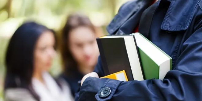 Tips dan Trik Wawancara Mahasiswa Baru